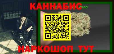 прущий лед Камышлов